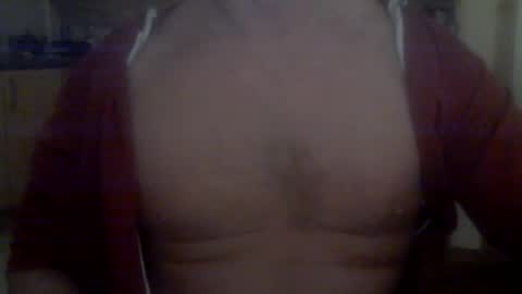 Snapshot of paffy69 chatting on 3, 3, 2025 paffy69 online show from 3, 3, 2025