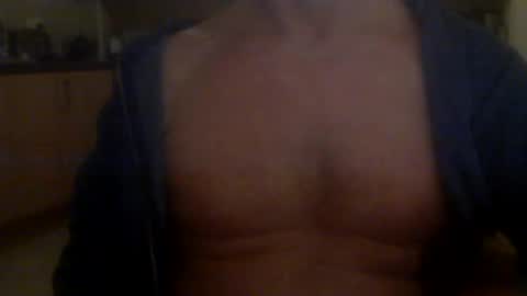 Snapshot of paffy69 chatting on 3, 3, 2025 paffy69 online show from 3, 3, 2025