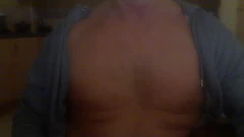 Snapshot of paffy69 chatting on 4, 3, 2025 paffy69 online show from 4, 3, 2025