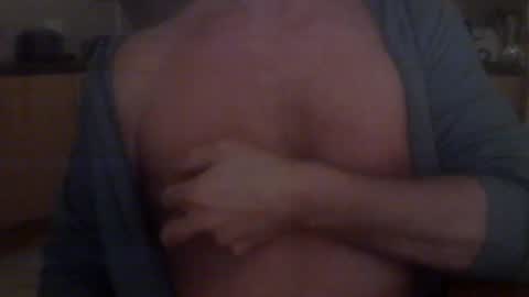 Snapshot of paffy69 chatting on 5, 3, 2025 paffy69 online show from 5, 3, 2025