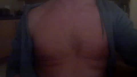 Snapshot of paffy69 chatting on 6, 3, 2025 paffy69 online show from 6, 3, 2025