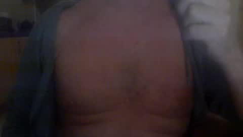 Snapshot of paffy69 chatting on 9, 3, 2025 paffy69 online show from 9, 3, 2025