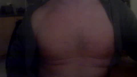 Snapshot of paffy69 chatting on 9, 3, 2025 paffy69 online show from 9, 3, 2025