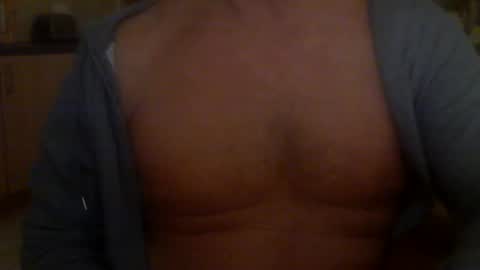 Snapshot of paffy69 chatting on 10, 3, 2025 paffy69 online show from 10, 3, 2025