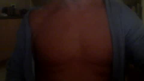 Snapshot of paffy69 chatting on 8, 9, 2025 paffy69 online show from 8, 9, 2025