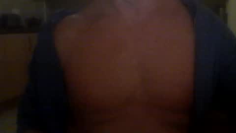 Snapshot of paffy69 chatting on 9, 9, 2025 paffy69 online show from 9, 9, 2025