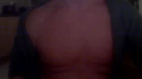 Snapshot of paffy69 chatting on 10, 9, 2025 paffy69 online show from 10, 9, 2025