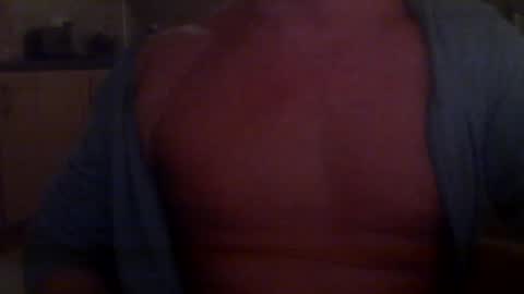 Snapshot of paffy69 chatting on 12, 9, 2025 paffy69 online show from 12, 9, 2025