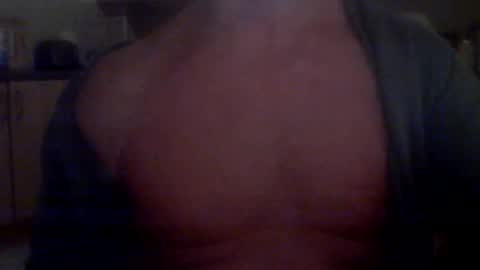 Snapshot of paffy69 chatting on 13, 9, 2025 paffy69 online show from 13, 9, 2025