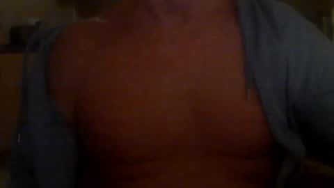 Snapshot of paffy69 chatting on 13, 9, 2025 paffy69 online show from 13, 9, 2025