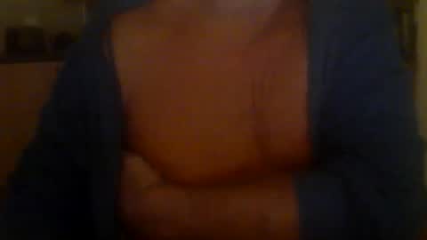 Snapshot of paffy69 chatting on 17, 9, 2025 paffy69 online show from 17, 9, 2025