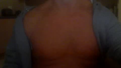 Snapshot of paffy69 chatting on 20, 9, 2025 paffy69 online show from 20, 9, 2025