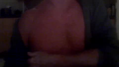 Snapshot of paffy69 chatting on 20, 9, 2025 paffy69 online show from 20, 9, 2025