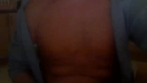 Snapshot of paffy69 chatting on 21, 9, 2025 paffy69 online show from 21, 9, 2025