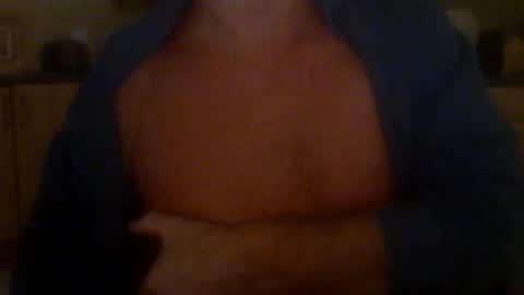 Snapshot of paffy69 chatting on 23, 9, 2025 paffy69 online show from 23, 9, 2025