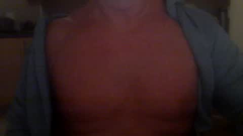 Snapshot of paffy69 chatting on 24, 9, 2025 paffy69 online show from 24, 9, 2025