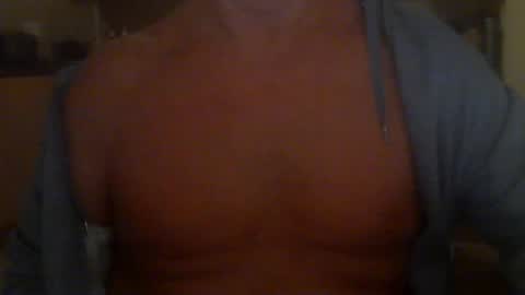 Snapshot of paffy69 chatting on 27, 9, 2025 paffy69 online show from 27, 9, 2025