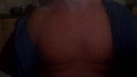 Snapshot of paffy69 chatting on 29, 9, 2025 paffy69 online show from 29, 9, 2025