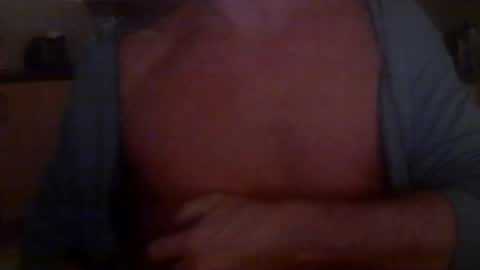 Snapshot of paffy69 chatting on 4, 10, 2025 paffy69 online show from 4, 10, 2025