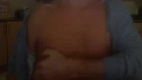 Snapshot of paffy69 chatting on 9, 10, 2025 paffy69 online show from 9, 10, 2025