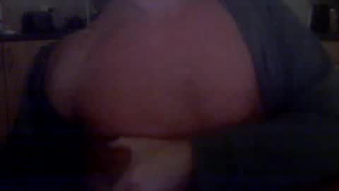 Snapshot of paffy69 chatting on 11, 10, 2025 paffy69 online show from 11, 10, 2025