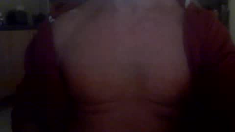 Snapshot of paffy69 chatting on 11, 10, 2025 paffy69 online show from 11, 10, 2025