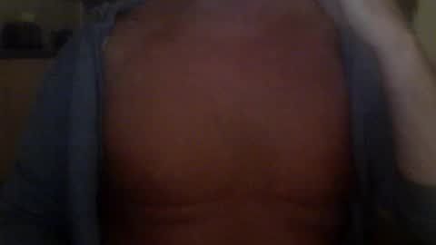 Snapshot of paffy69 chatting on 13, 10, 2025 paffy69 online show from 13, 10, 2025