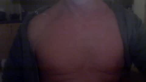 Snapshot of paffy69 chatting on 14, 10, 2025 paffy69 online show from 14, 10, 2025