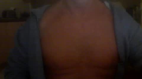 Snapshot of paffy69 chatting on 15, 10, 2025 paffy69 online show from 15, 10, 2025