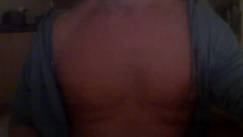 Snapshot of paffy69 chatting on 16, 10, 2025 paffy69 online show from 16, 10, 2025