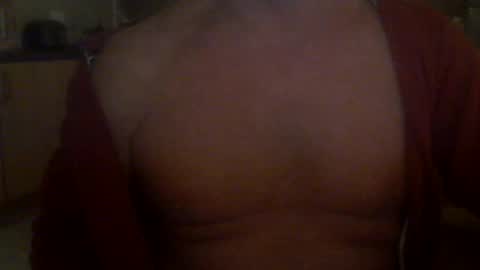 Snapshot of paffy69 chatting on 18, 10, 2025 paffy69 online show from 18, 10, 2025