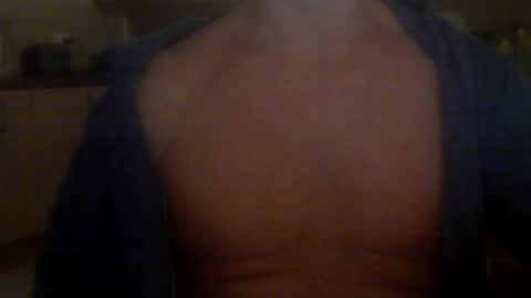 Snapshot of paffy69 chatting on 18, 10, 2025 paffy69 online show from 18, 10, 2025