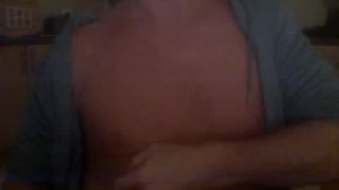 Snapshot of paffy69 chatting on 19, 10, 2025 paffy69 online show from 19, 10, 2025