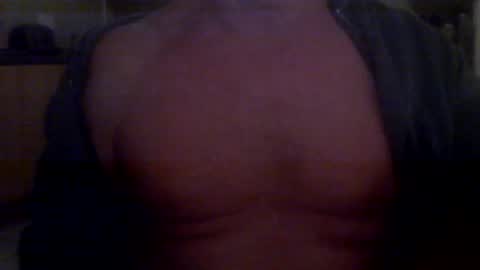 Snapshot of paffy69 chatting on 20, 10, 2025 paffy69 online show from 20, 10, 2025