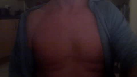 Snapshot of paffy69 chatting on 22, 10, 2025 paffy69 online show from 22, 10, 2025