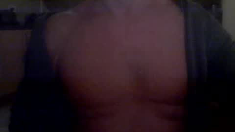 Snapshot of paffy69 chatting on 24, 10, 2025 paffy69 online show from 24, 10, 2025