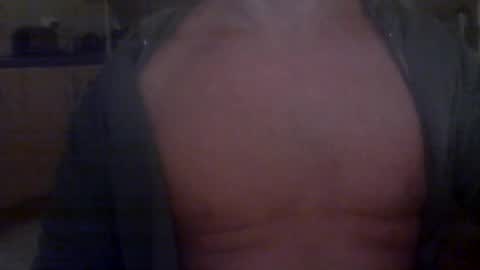 Snapshot of paffy69 chatting on 28, 10, 2025 paffy69 online show from 28, 10, 2025