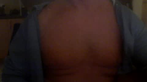 Snapshot of paffy69 chatting on 29, 10, 2025 paffy69 online show from 29, 10, 2025