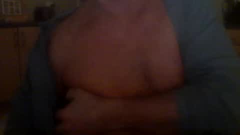 Snapshot of paffy69 chatting on 31, 10, 2025 paffy69 online show from 31, 10, 2025