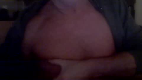 Snapshot of paffy69 chatting on 1, 11, 2025 paffy69 online show from 1, 11, 2025