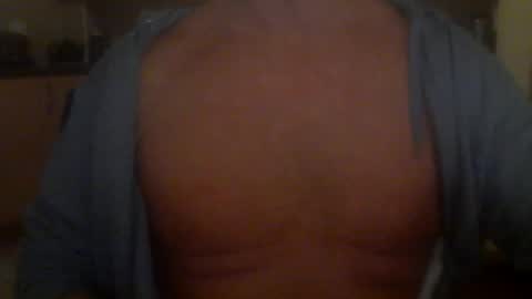 Snapshot of paffy69 chatting on 2, 11, 2025 paffy69 online show from 2, 11, 2025