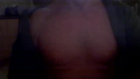 Snapshot of paffy69 chatting on 3, 11, 2025 paffy69 online show from 3, 11, 2025