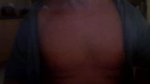 Snapshot of paffy69 chatting on 5, 11, 2025 paffy69 online show from 5, 11, 2025