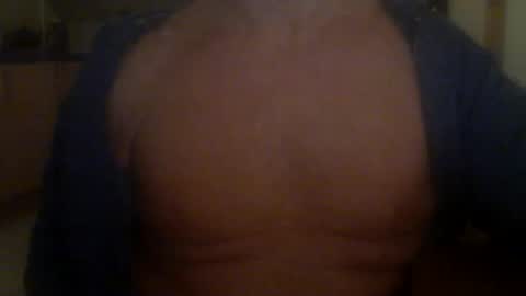 Snapshot of paffy69 chatting on 7, 11, 2025 paffy69 online show from 7, 11, 2025