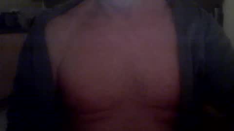 Snapshot of paffy69 chatting on 8, 11, 2025 paffy69 online show from 8, 11, 2025