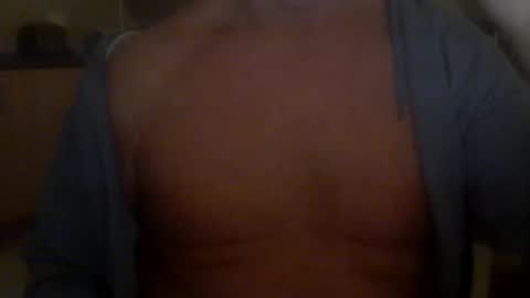 Snapshot of paffy69 chatting on 9, 11, 2025 paffy69 online show from 9, 11, 2025