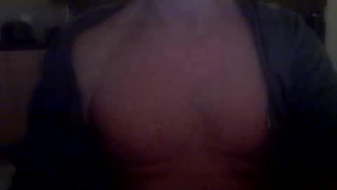 Snapshot of paffy69 chatting on 10, 11, 2025 paffy69 online show from 10, 11, 2025