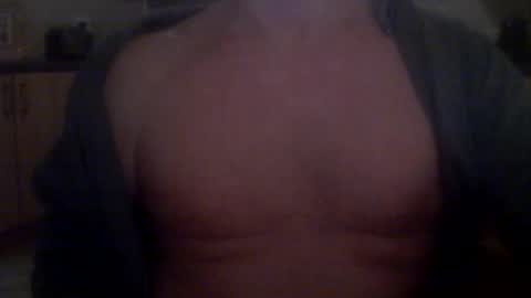 Snapshot of paffy69 chatting on 11, 11, 2025 paffy69 online show from 11, 11, 2025