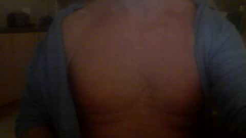 Snapshot of paffy69 chatting on 13, 11, 2025 paffy69 online show from 13, 11, 2025