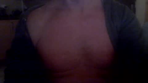 Snapshot of paffy69 chatting on 14, 11, 2025 paffy69 online show from 14, 11, 2025